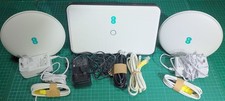 EE Smart Hub  Wi-Fi Router + 2