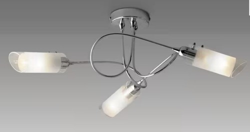 John lewis limbo arm ceiling - lewis,