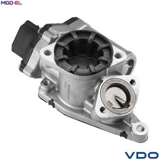 EGR VALVE A2C59515008 FOR