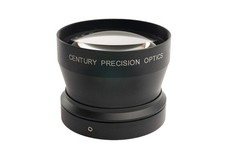 Century Precision Optics 2X