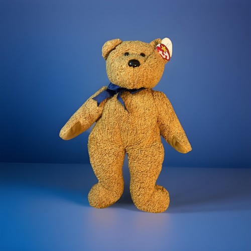 Beanie babies pops 1999 uk - 1999,