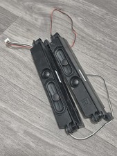 SHARP 48" TV (LC-48CFG6001K)