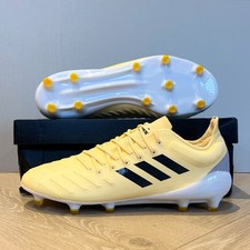 Adidas Predator XP FG Boots -