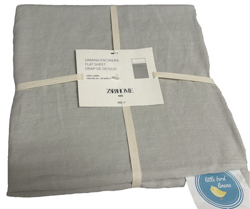 Zara home flat - home,