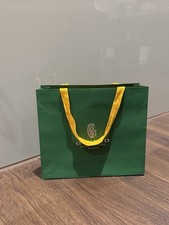 Goyard Shopping bag