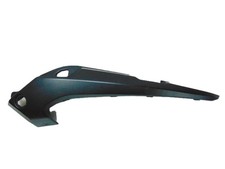 REAR TAIL FAIRING PANEL SEAT