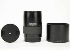 Hasselblad 150mm 2 - hc,