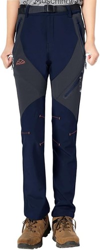 Women fleece lined - women's,