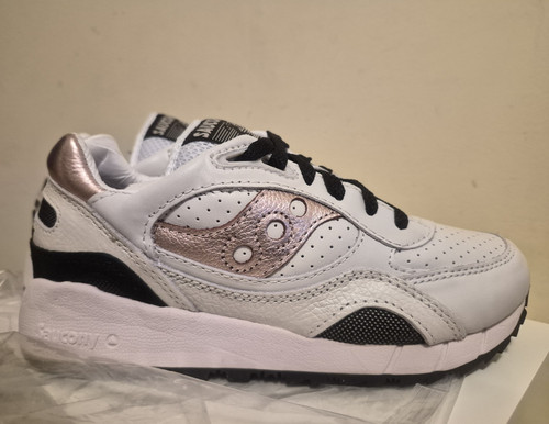 Saucony jazz women low - saucony, women's