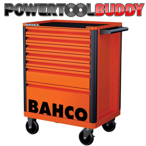 Bahco bah1472k7 e72 - bah1472k7, storage