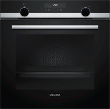 Siemens HB578A0S6 iQ500