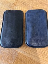 Aspinal of London pair Of