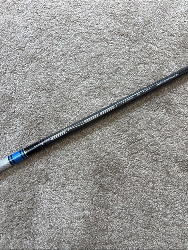 Tensei blue stiff driver - tensei, 60