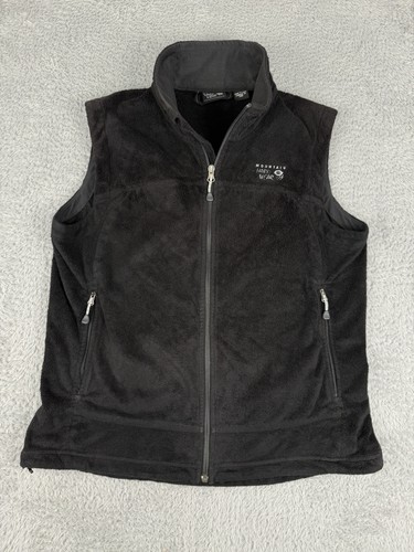 Mountain hardwear women - mountain,