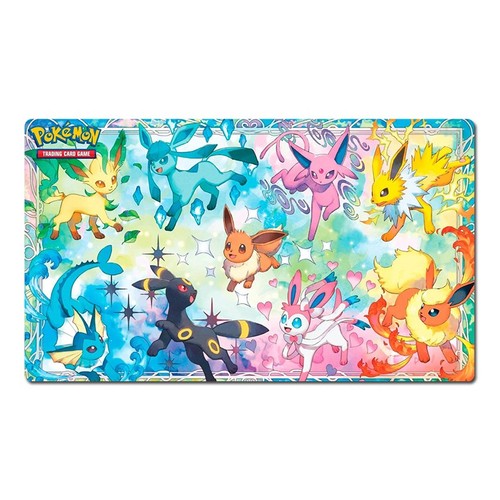 Super prismatic evolutions - super,