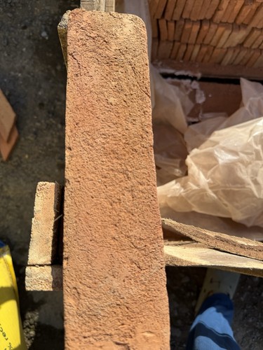 Floors stone terracotta - floors,