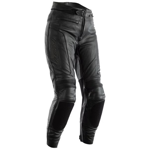 Rst ladies womens - ladies,