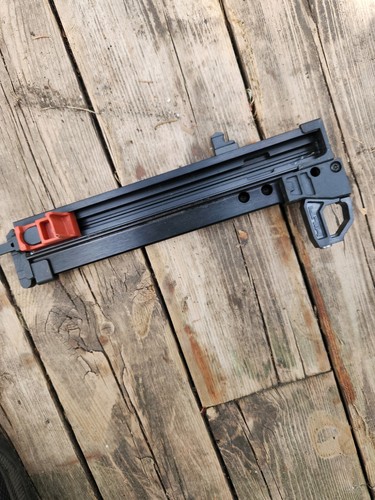 Hilti nail gun magazine m30 - magazine, x-m30