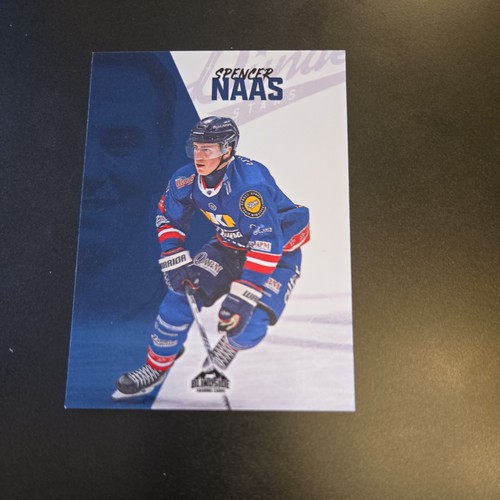 Spencer naas poster series - naas,