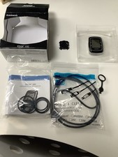 Garmin Edge 200 GPS Bike