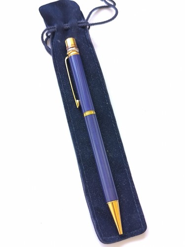 Vintage must cartier - vintage,