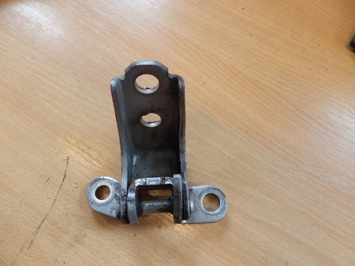 Genuine 2006 toyota estima - 2006-on,