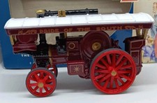 LLEDO DAYS GONE DG126005