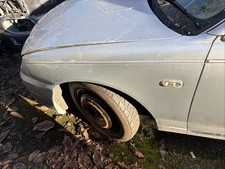 ROVER 75 2.0CDTi CONTEPORARY