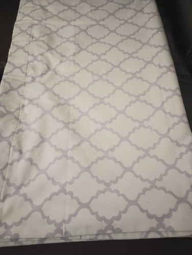 Pottery barn kids - kids, 2