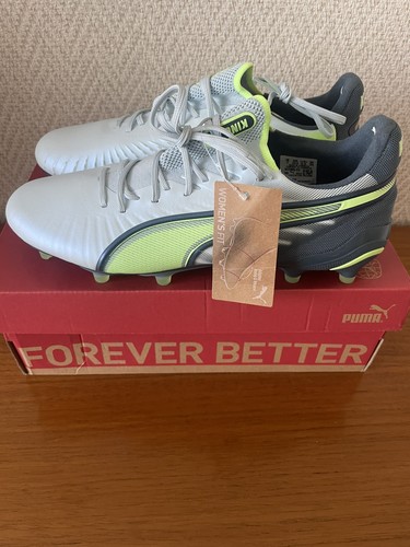 Women puma king ultimate - women’s,