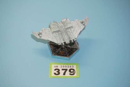 Warhammer aeronautica - warhammer,