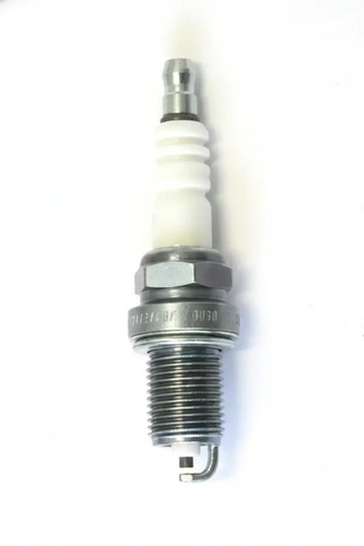 Spark plug 0037 brisk - plug, opel