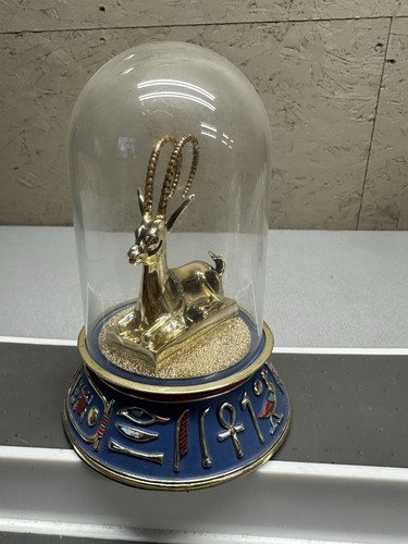 The franklin mint treasures - treasures, of