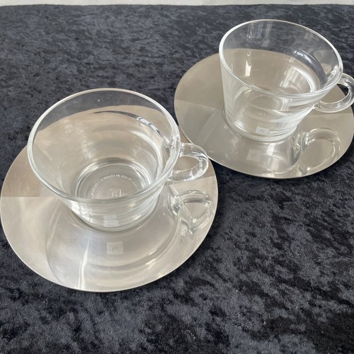 Beautiful pair nespresso - beautiful,