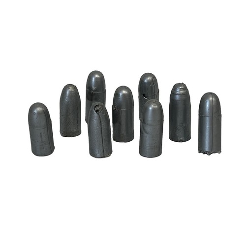 Group vintage britains - group, 9x