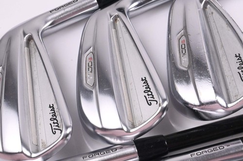 Titleist t100 2021 - titleist, /