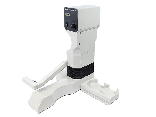 Buchi 114 rotavapor stand - r-114,