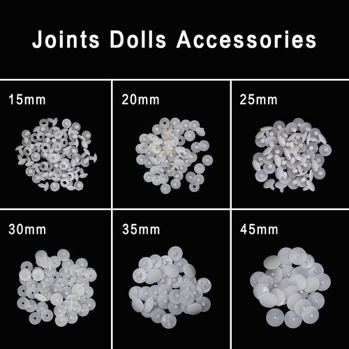 Toys white washer - white, diy