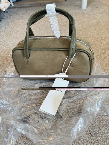 Marks spencer s - marks, &