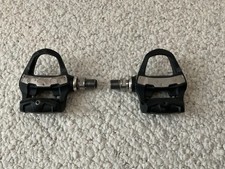 Garmin vector single sided - garmin,