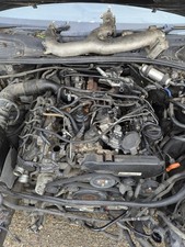 Porsche Cayenne 2009 3.0 Tdi