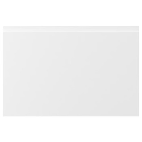Ikea voxtorp handleless matt - voxtorp,