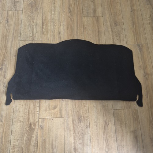 Genuine 2014 2018 toyota - 2014-2018, aygo