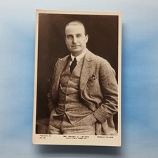 D'Oyly Carte Gilbert Sullivan