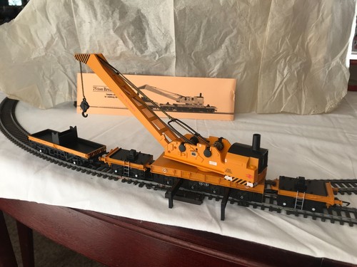 Hornby railways 749 br - no.r.749,