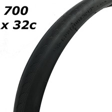 700x32c 627 slick bicycle - 700x32c,