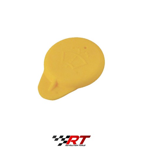 Water reservoir cap fits - water,