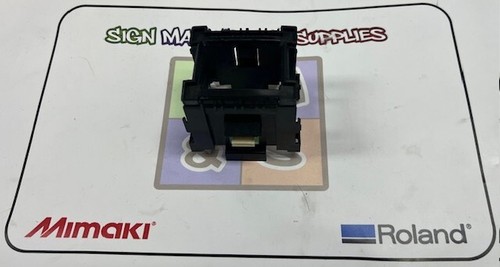 Mimaki cjv 150 300 print - mimaki,