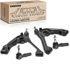 4X Control Arm Stabilizer Link