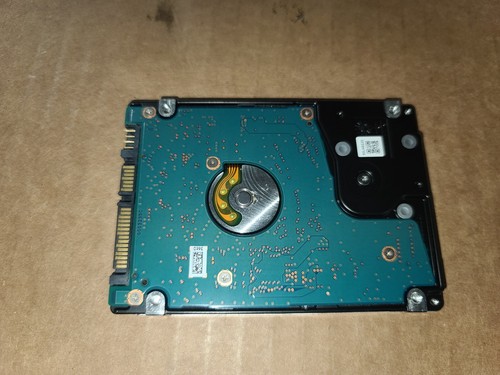 Hdd hard drive - hdd, for